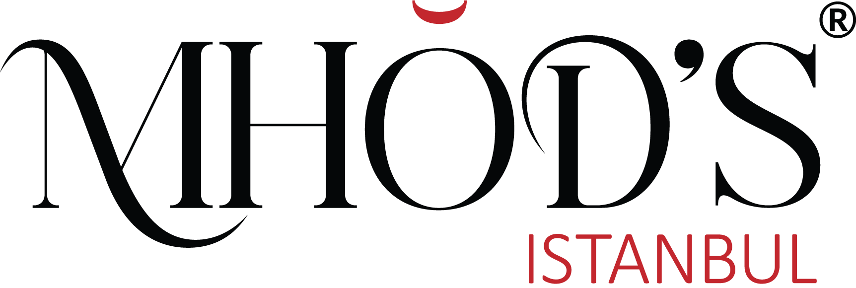Mhods