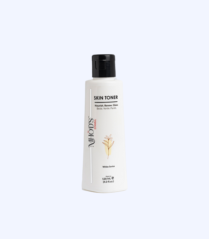 Skin Toner