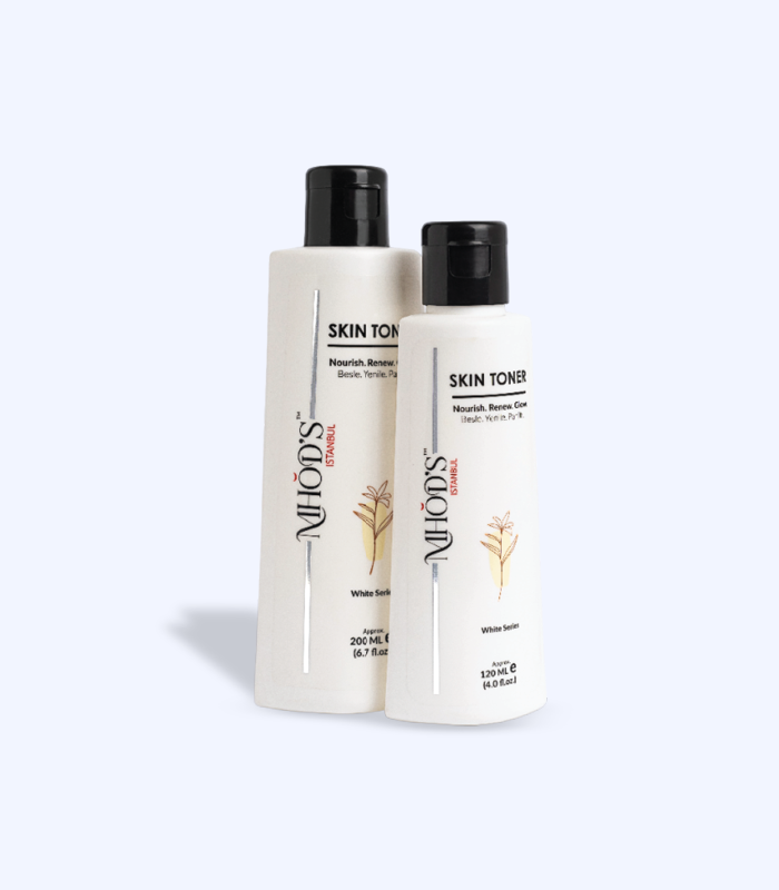 Skin Toner