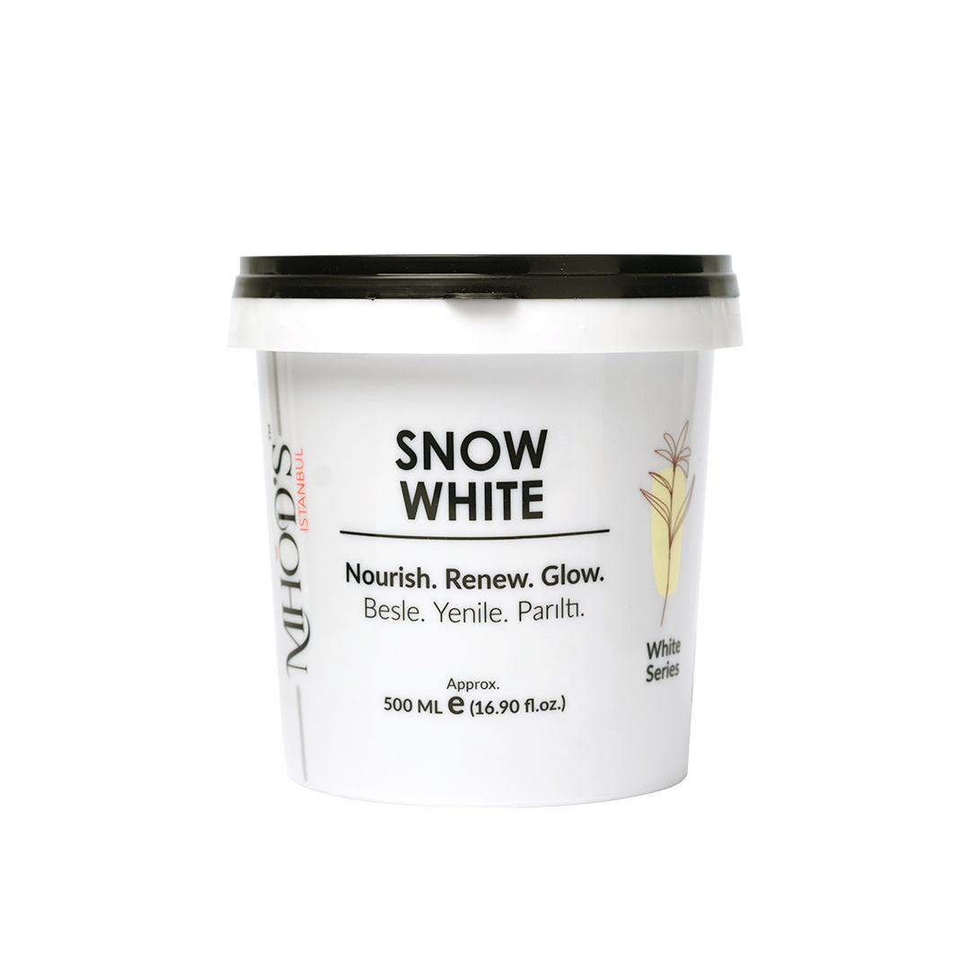 Snow White