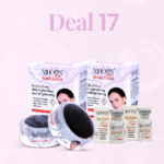 Deal 17 - The Glow Multiplier