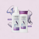 Advance Strength Body Lotion