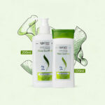 Aloe Soothe Body Lotion