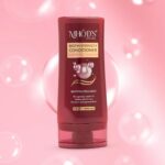 MHOD’S Biotin Strength Conditioner