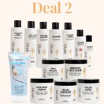 Deal 2: Advanced Facial Care Kit