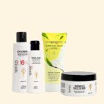 Deal 7 - Radiance Booster Bundle