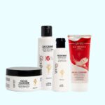 Deal 8 - Glow & Renew Bundle