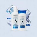 Extra White Repair & Protect Body Lotion
