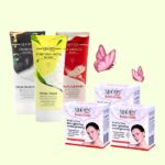 Glow & Go Trio Bundle