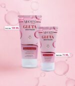 Gluta Skin Polish - Image 2