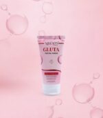 Gluta Facial Mask - Image 4