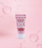 Gluta Skin Polish - Image 4