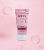 Gluta Facial Cleanser - Image 2