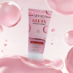 Gluta Massage Cream