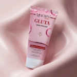 Gluta Skin Polish