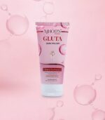 Gluta Skin Polish - Image 3