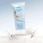 Glow & Go Trio Bundle - Image 5