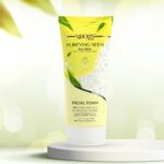 Glow & Go Trio Bundle - Image 2