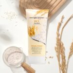 Glow & Go Trio Bundle - Image 6