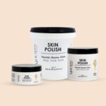 Skin Polish (Jar)