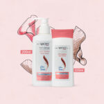 UV Extra Brightening Body Lotion