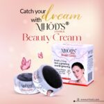 Beauty Cream - Pack of 6 - Image 2