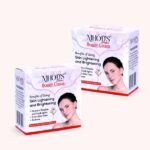 Beauty Cream - Pack of Two