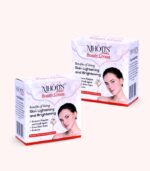 Beauty Cream - Pack of 6