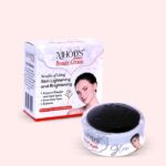 Beauty Cream