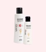 Skin Polish Kit - Image 2
