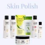 3 Steps Skin Polish