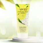 Purifying Neem Facial Foam