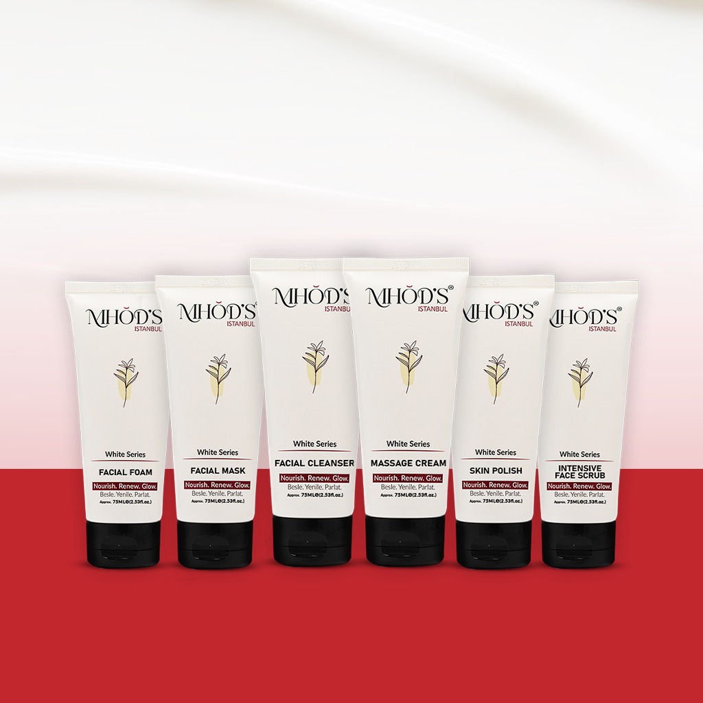 WhatsApp Image 2026-05-15 at 12.25.16 (1) Deal 16 - White Series Facial Kit (Pack of 6) (Tubes) - Image 1