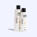 Calming Cleanser