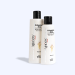 Cleansing Milk