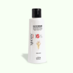 Oxycreme 6% Volume