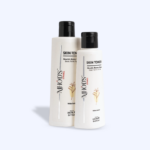 Skin Toner