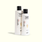 Soothing Lotion