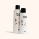 Skin Shinner