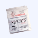 Whitening Facial Kit (Sachets)