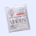 Skin Polish Kit (Sachets)