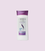 Pack of 4 Lotions (100 ml) - Image 3