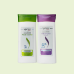 Deal 12 - Double Care Duo