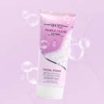 Pack of 3 Facial Foams - Image 9