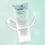 Pack of 6 Facial Foams - Image 9