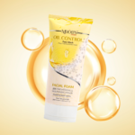 Pack of 3 Facial Foams - Image 11