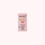Gluta Ampoule - Image 3
