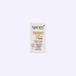 Instant Glow Ampoule - Image 3