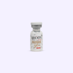 Instant Glow Ampoule - Image 2
