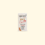 Rice Ampoule - Image 2